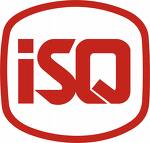 isq